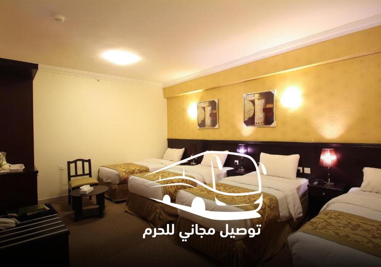 الرفاع العزيزية فندق